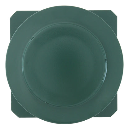 Pine Green STANDARD   RAL 6028