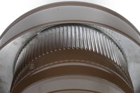 Model KV - 6 - TP | Keepa Vent | 6" Diameter | Tail Pipe - Active Ventilation Products