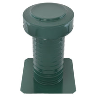 Model KV - 6 - TP | Keepa Vent | 6" Diameter | Tail Pipe - Active Ventilation Products