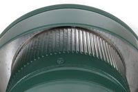 Model KV - 6 - TP | Keepa Vent | 6" Diameter | Tail Pipe - Active Ventilation Products