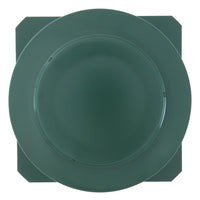 Model KV - 6 - TP | Keepa Vent | 6" Diameter | Tail Pipe - Active Ventilation Products