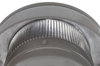 Model KV - 6 - TP | Keepa Vent | 6" Diameter | Tail Pipe - Active Ventilation Products