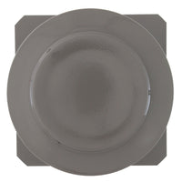 Model KV - 6 - TP | Keepa Vent | 6" Diameter | Tail Pipe - Active Ventilation Products