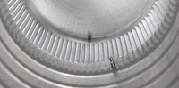 Model KV - 6 - TP | Keepa Vent | 6" Diameter | Tail Pipe - Active Ventilation Products
