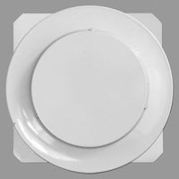 Model KV - 6 - TP | Keepa Vent | 6" Diameter | Tail Pipe - Active Ventilation Products