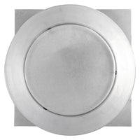 Model KV - 6 - TP | Keepa Vent | 6" Diameter | Tail Pipe - Active Ventilation Products