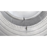 Model KV - 7 - TP | Keepa Vent | 7" Diameter | Tail Pipe - Active Ventilation Products