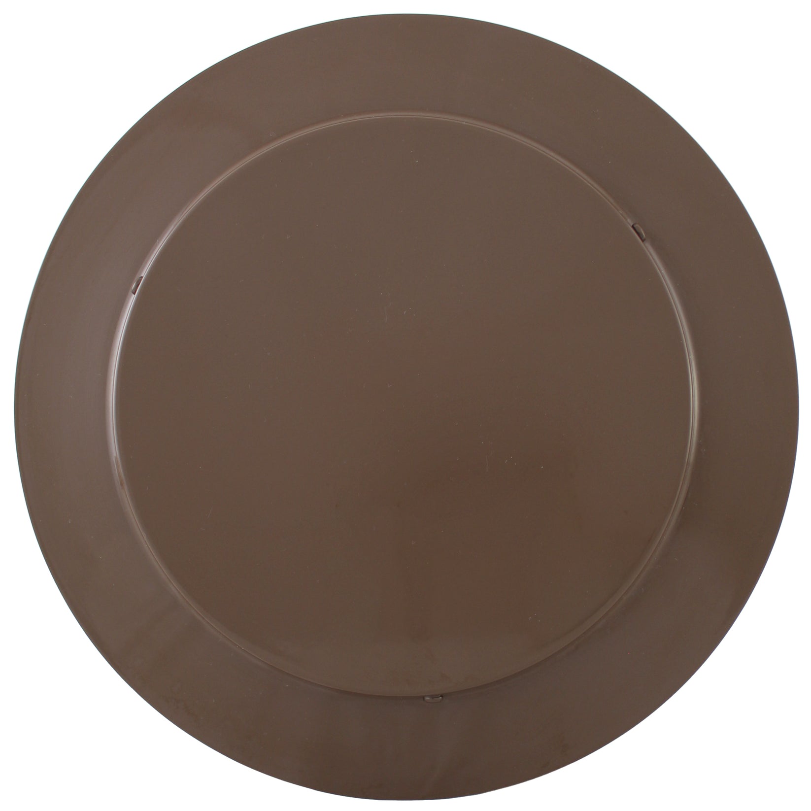 Terra Brown STANDARD   RAL 8028