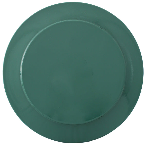 Pine Green STANDARD   RAL 6028