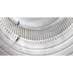 Model KV - 7 - TP | Keepa Vent | 7" Diameter | Tail Pipe - Active Ventilation Products