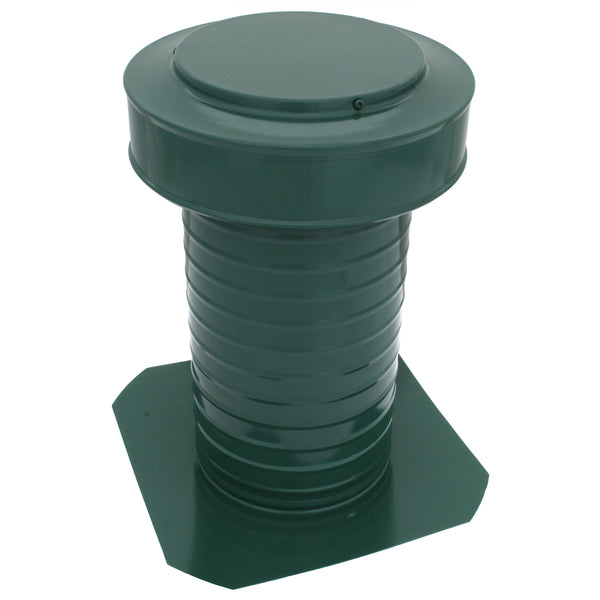 Pine Green STANDARD   RAL 6028