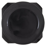 Model KV - 7 - TP | Keepa Vent | 7" Diameter | Tail Pipe - Active Ventilation Products