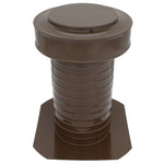 Model KV - 7 - TP | Keepa Vent | 7" Diameter | Tail Pipe - Active Ventilation Products