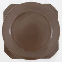 Model KV - 7 - TP | Keepa Vent | 7" Diameter | Tail Pipe - Active Ventilation Products