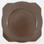 Model KV - 7 - TP | Keepa Vent | 7" Diameter | Tail Pipe - Active Ventilation Products