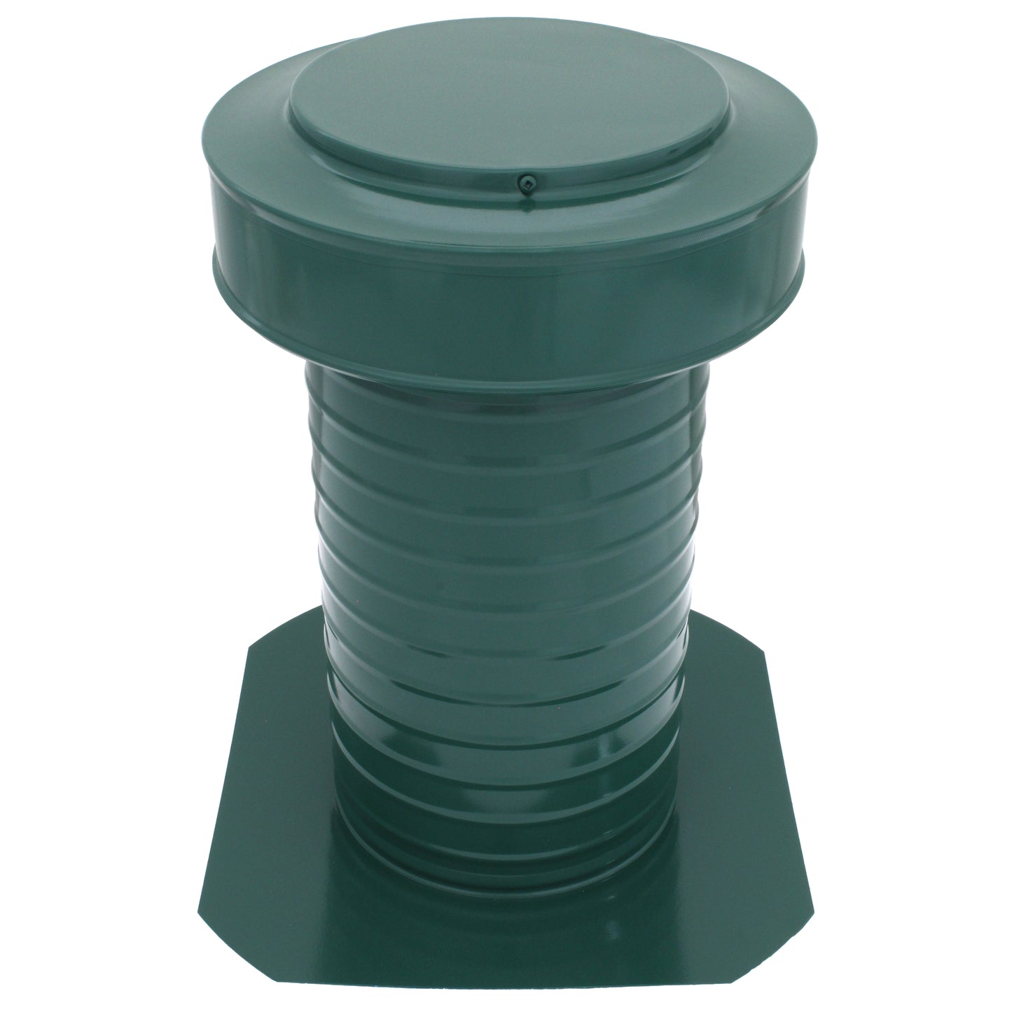 Pine Green STANDARD   RAL 6028