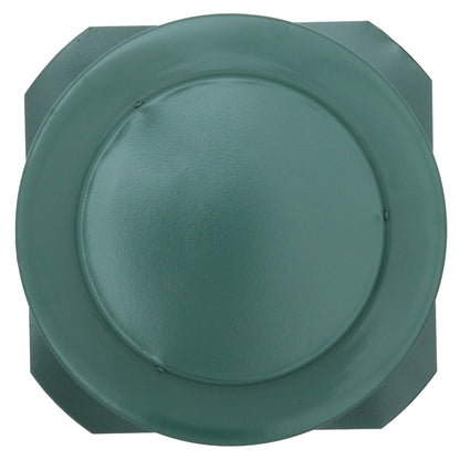 Pine Green STANDARD   RAL 6028