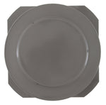 Model KV - 7 - TP | Keepa Vent | 7" Diameter | Tail Pipe - Active Ventilation Products