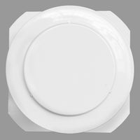 Model KV - 7 - TP | Keepa Vent | 7" Diameter | Tail Pipe - Active Ventilation Products