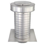 Model KV - 7 - TP | Keepa Vent | 7" Diameter | Tail Pipe - Active Ventilation Products