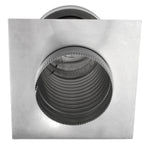 Model KV - 7 - TP | Keepa Vent | 7" Diameter | Tail Pipe - Active Ventilation Products