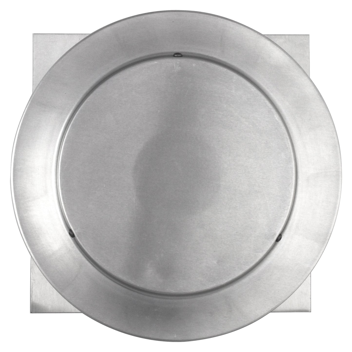 Model KV - 7 - TP | Keepa Vent | 7" Diameter | Tail Pipe - Active Ventilation Products