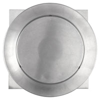 Model KV - 7 - TP | Keepa Vent | 7" Diameter | Tail Pipe - Active Ventilation Products