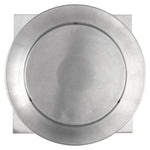 Model KV - 7 - TP | Keepa Vent | 7" Diameter | Tail Pipe - Active Ventilation Products