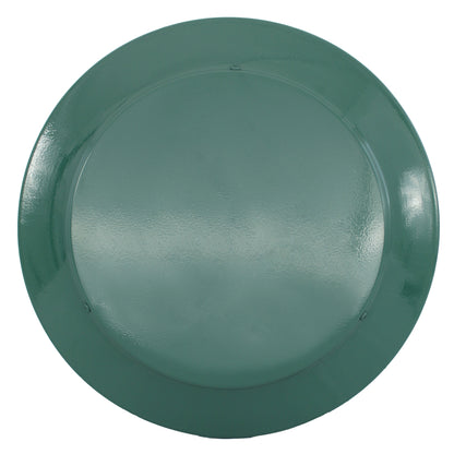 Pine Green STANDARD   RAL 6028