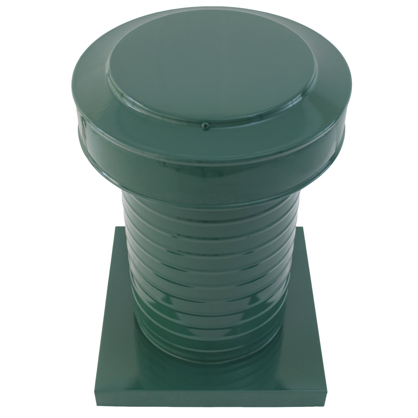 Pine Green STANDARD   RAL 6028