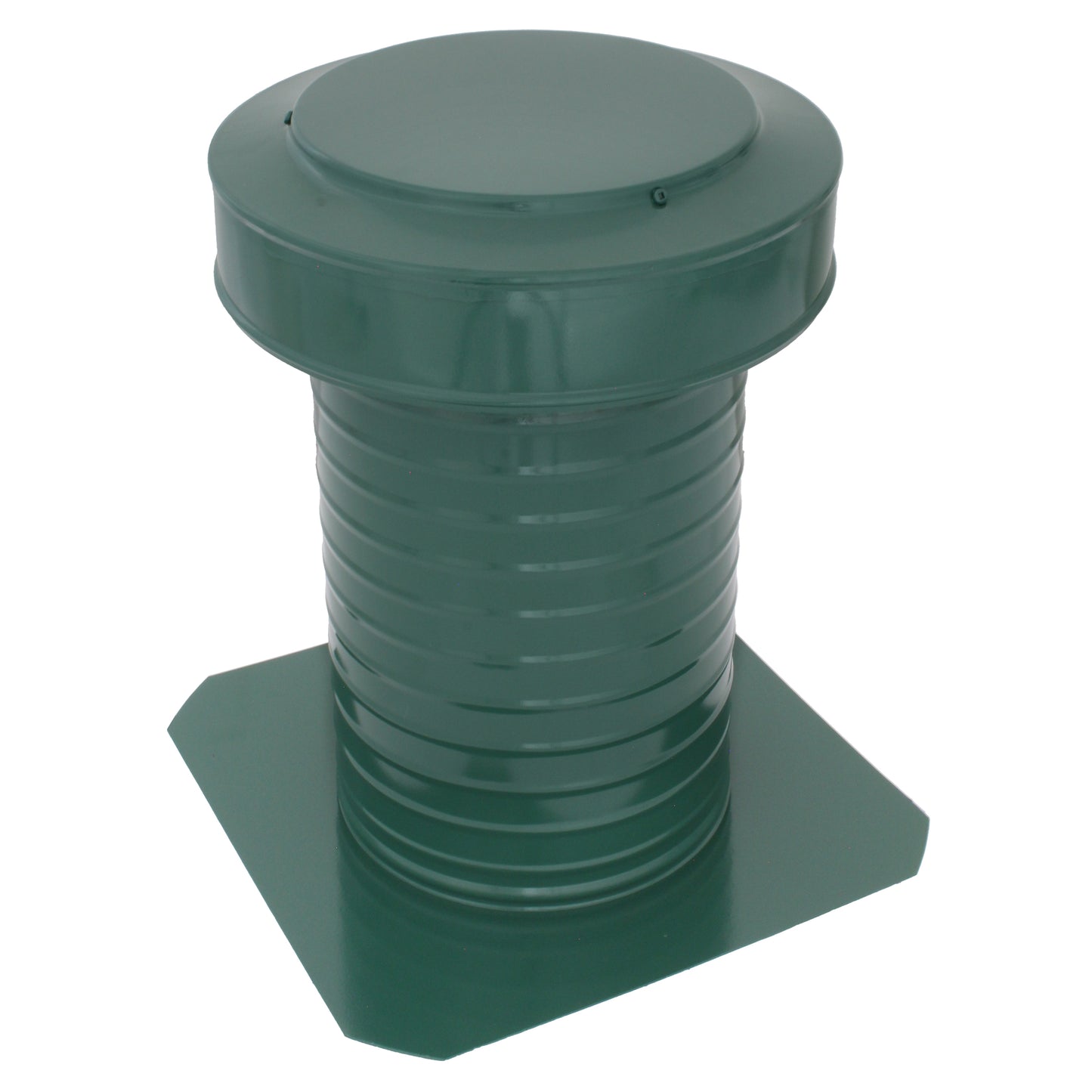 Pine Green STANDARD   RAL 6028