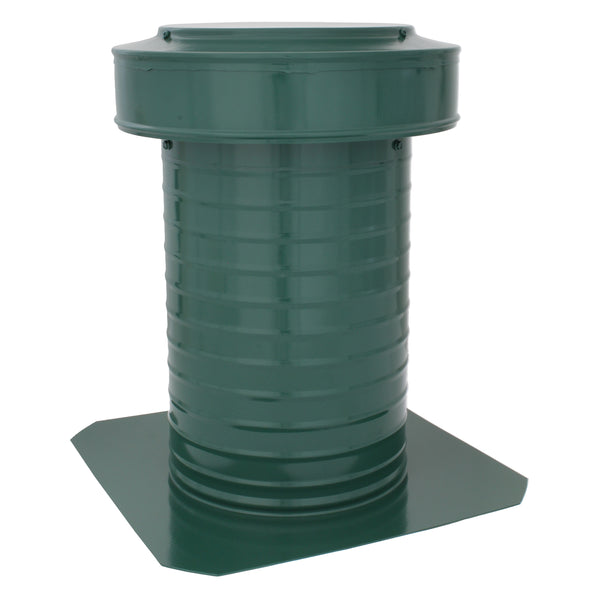 Pine Green STANDARD   RAL 6028