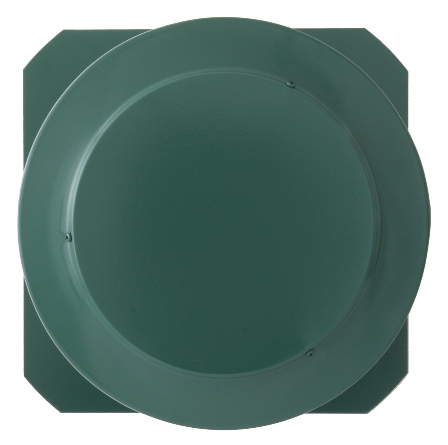 Pine Green STANDARD   RAL 6028