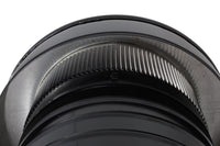 Model KV - 8 - TP | Keepa Vent | 8" Diameter | Tail Pipe - Active Ventilation Products