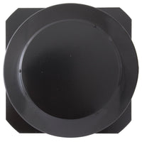 Model KV - 8 - TP | Keepa Vent | 8" Diameter | Tail Pipe - Active Ventilation Products