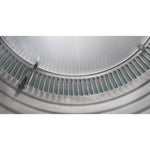 Model KV - 8 - TP | Keepa Vent | 8" Diameter | Tail Pipe - Active Ventilation Products