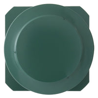 Model KV - 8 - TP | Keepa Vent | 8" Diameter | Tail Pipe - Active Ventilation Products