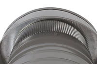 Model KV - 8 - TP | Keepa Vent | 8" Diameter | Tail Pipe - Active Ventilation Products