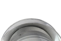 Model KV - 8 - TP | Keepa Vent | 8" Diameter | Tail Pipe - Active Ventilation Products