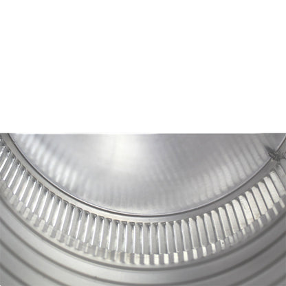 Model KV - 8 - TP | Keepa Vent | 8" Diameter | Tail Pipe - Active Ventilation Products