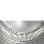 Model KV - 8 - TP | Keepa Vent | 8" Diameter | Tail Pipe - Active Ventilation Products