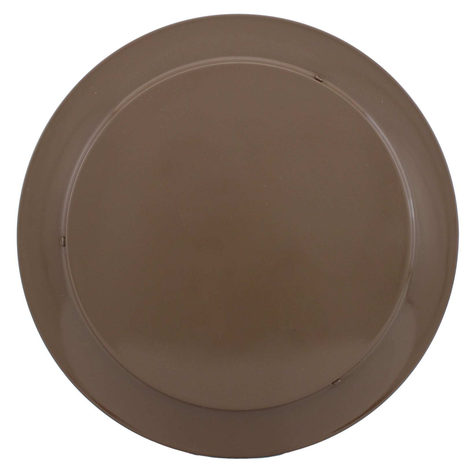 Terra Brown STANDARD   RAL 8028