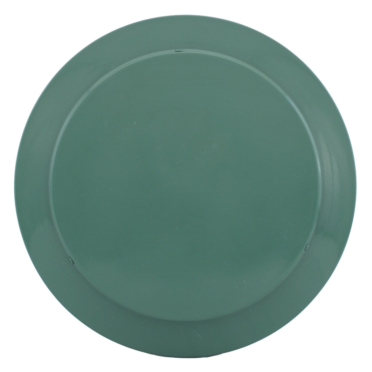 Pine Green STANDARD   RAL 6028