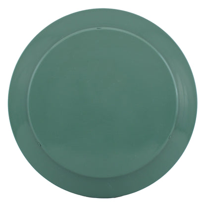 Pine Green STANDARD   RAL 6028