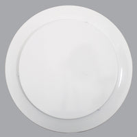 Attic Vent 9" dia with Curb Mount Sub - Base - Keepa Vent | 9" Diameter | Curb Mount Base | 63 Sq. In. NFA - Active Ventilation Products