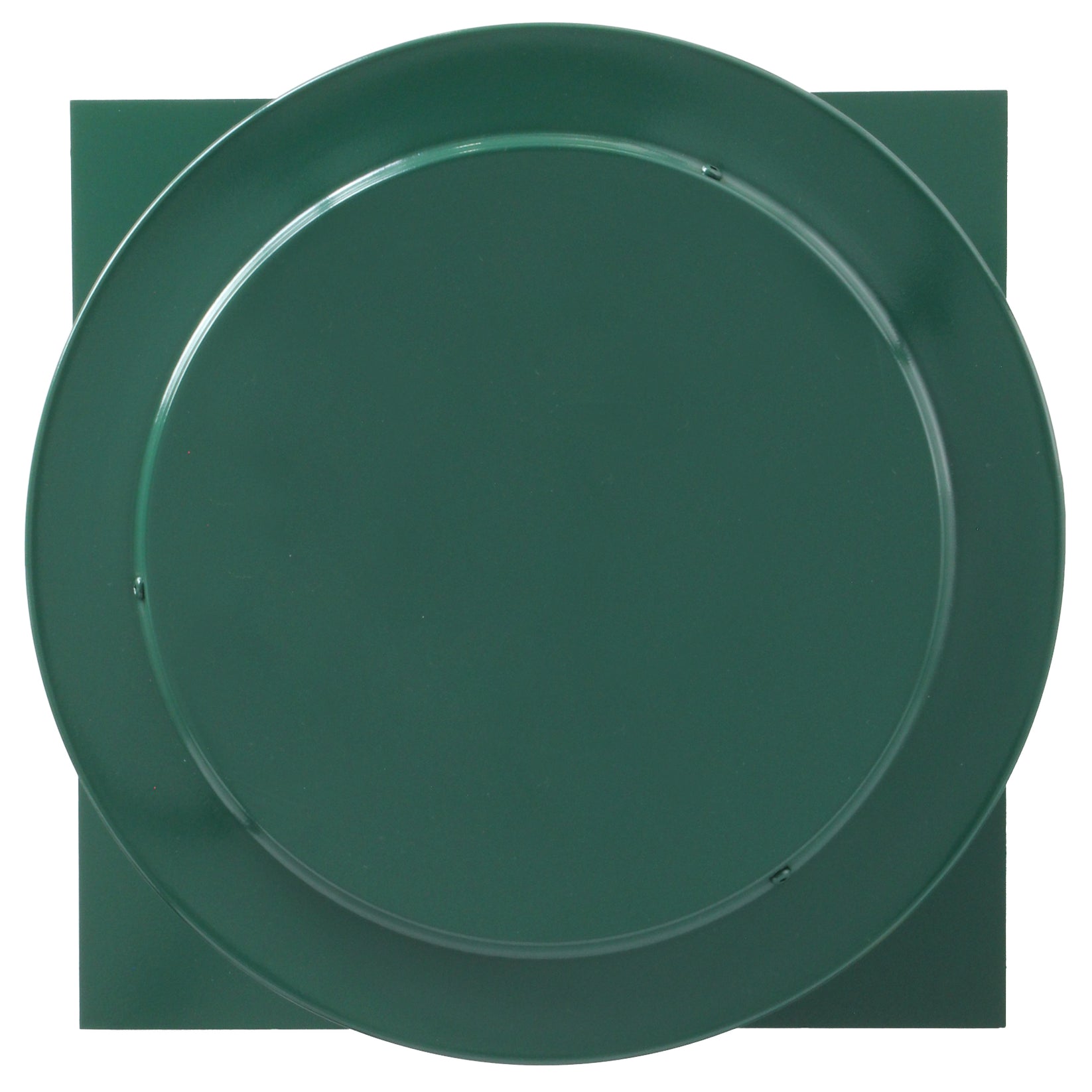 Pine Green STANDARD   RAL 6028