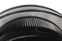 Model KV - 9 - TP | Keepa Vent | 9" Diameter | Tail Pipe - Active Ventilation Products