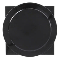 Model KV - 9 - TP | Keepa Vent | 9" Diameter | Tail Pipe - Active Ventilation Products