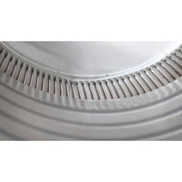 Model KV - 9 - TP | Keepa Vent | 9" Diameter | Tail Pipe - Active Ventilation Products