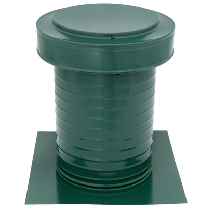 Pine Green STANDARD   RAL 6028